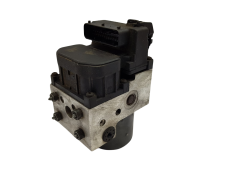 Abs-pump Citroen Xsara 2 0273004440 9636084480 0265216722 4091