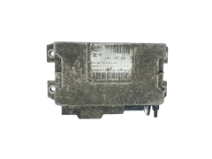 Styrenhet 46480662 IAW16F.EB 61602.102.00 Fiat Magneti Marelli 62319