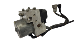 Abs-pump Nissan Primera 476002F000 0265214411 Bosch 1423