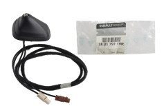 Antennfäste Original 282179719R Renault Dacia