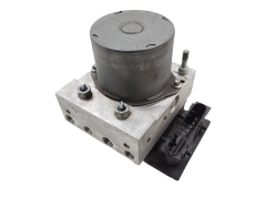 Abs-pump Opel Corsa C 24469609 0265800303 0265231306 1463