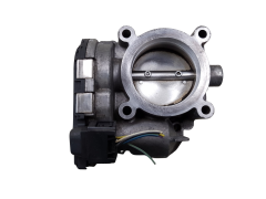 Spjällhusventil Mercedes-Benz A2661410525 0280750175 1531