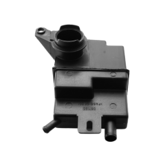 Oljeavskiljare Original Jumper Boxer Ducato 2.8 HDi 500349428
