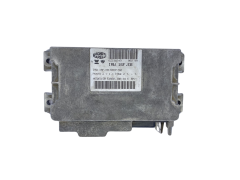 Styrenhet IAW16F.EB 46545150 61602.102.01 Fiat Magneti Marelli 61595