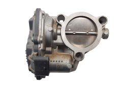 Spjällhusventil BMW Mini 13.54- 7618838 A2C15022300 2277