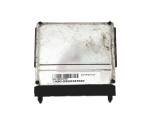 Styrenhet Volvo 0281010319 28SA5360 08677708A Bosch 28397