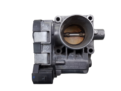 Spjällhusventil Fiat Ford 55192786 40SMF10 Magneti Marelli 2908