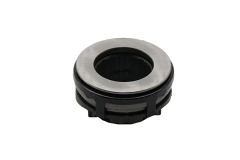 Tryckplatta 0B1141165 31410034601 VW Audi Seat Skoda Vika