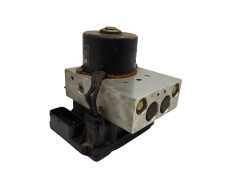 Abs-pump Audi A3 VW Golf MK4 1J0614217C 1J0907379H ATE 4068