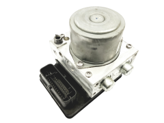 Abs-pump Fiat 500 52003820 54086610E TRW 36508