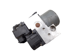 Abs-pump Opel Zafira Astra G 90581417 0273004362 0265216651 Bosch 1552