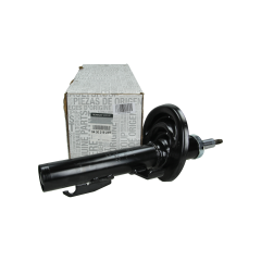 Stötdämpare Fram Original Renault 543021923R