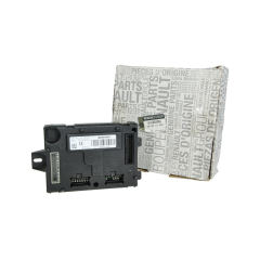 Modul BCM Ny Original 284B17162R Dacia