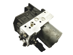 Abs-pump Alfa Romeo 156 46745936 0265950018 Bosch 42640