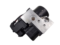 Abs-pump Honda Civic 11000041690 0265216895 Bosch 1703