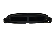 Hastighetsmätare Citroen Xsara Picasso 965249780
