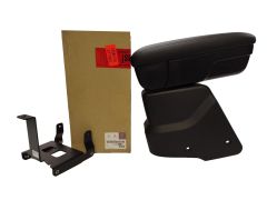 Armstöd Original 1615052680 Citroen