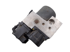Abs-pump Renault Espace 3 6025314081 0273004406 0265216726 2274