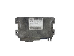 Styrenhet IAW16FM.EC 46555914 61602.095.03 Fiat Magneti Marelli 62146