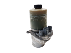 Servopump Ford Focus 2 C-Max 4M513K514 104-0085-011-094F