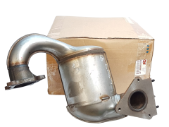 Katalysator Renault Opel Nissan 8201098887 Original