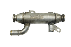 EGR Kylare 9634565480 1628KR Valeo 2.0 HDI Citroen Peugeot