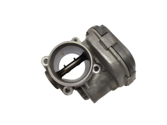 Spjällhusventil Citroen Peugeot Ford 9673534480 1.6 HDI eHDI TDCi 1131