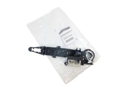 Dörrhandtag Höger Master 3 Movano 2 NV400 8060600Q0H Ny Original