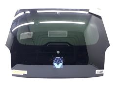 Fönster Klapa Tylna Twingo 3 Renault Sport GT 903007740R 2016 Ny Original 2