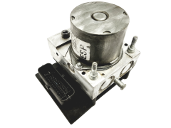 Abs-pump Fiat Grande Punto 51798105 0265950769 Bosch 35567