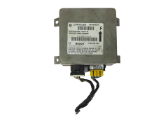 Styrenhet 0285001093 4686256 19224 Chrysler Bosch