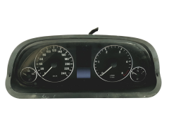 Varvräknare Mercedes A W169 A1695400848 41326
