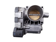 Spjällhusventil 55192787 44SMF9 Fiat Lancia FPT 2963