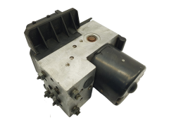 Abs-pump Mercedes E W210 A0034313012 0265217401 0130108068 62016