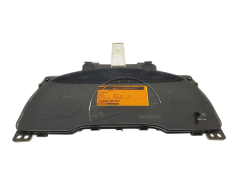 Hastighetsmätare Toyota Avensis Verso 83800-44A50 60924