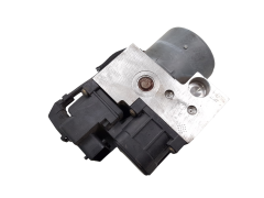 Abs-pump Peugeot 406 9630532980 0273004270 0265216543 2612