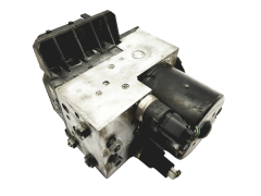 Abs-pump Mercedes A W168 A0044310912 0265202461 Bosch 37247