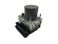 Abs-pump Citroen Xsara Picasso 9661963680 0265950330 Bosch 6214
