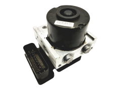 Abs-pump Pixo Alto 68K0 06.2109-5608.3 Nissan Suzuki 38313