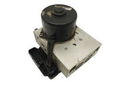 Abs-pump Audi A3 VW Golf MK4 1J0614217C 1J0907379H ATE 62863