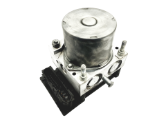 Abs-pump PSA Partner 1 Berlingo 1 0265800415 9660779880 45455