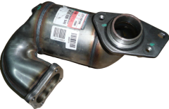 Katalysator Ny Original Renault Megane Scenic 3 Sandero 1.5 dCi 8201030945