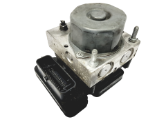 Abs-pump Fiat Panda 51965448 0265243906 Bosch 33670