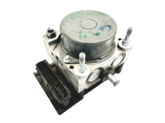 Abs-pump Fiat Panda 51789678 0265800623 Bosch 43342
