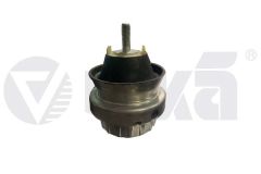 Motorupphängning Höger 4F0199382BJ 41991161401 Audi A6 Vika