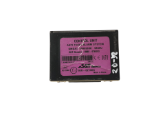 Styrenhetsmodul 95985850 RM0-07K003 Chevrolet Daewoo