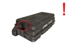Säkringsbox 9502-0934 ATL Chevrolet 19943
