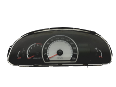 Hastighetsmätare Hyundai Matrix 94004-17511 53605