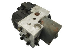 Abs-pump Toyota Corolla 44510-02050 0273004571 0265216850 61961