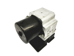 Abs-pump Lancia Ypsilon Y 51758178 54084785B TRW 60430